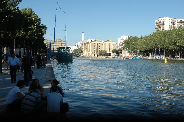 min 2008 07 22 paris plage 090